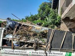 Best Retail Junk Removal  in Hebron, IN