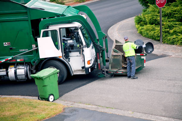  Hebron, IN Junk Removal Pros