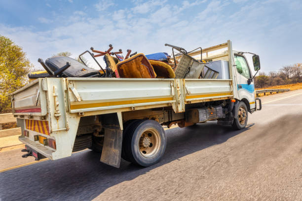 Best Dumpster Rental Services  in Hebron, IN